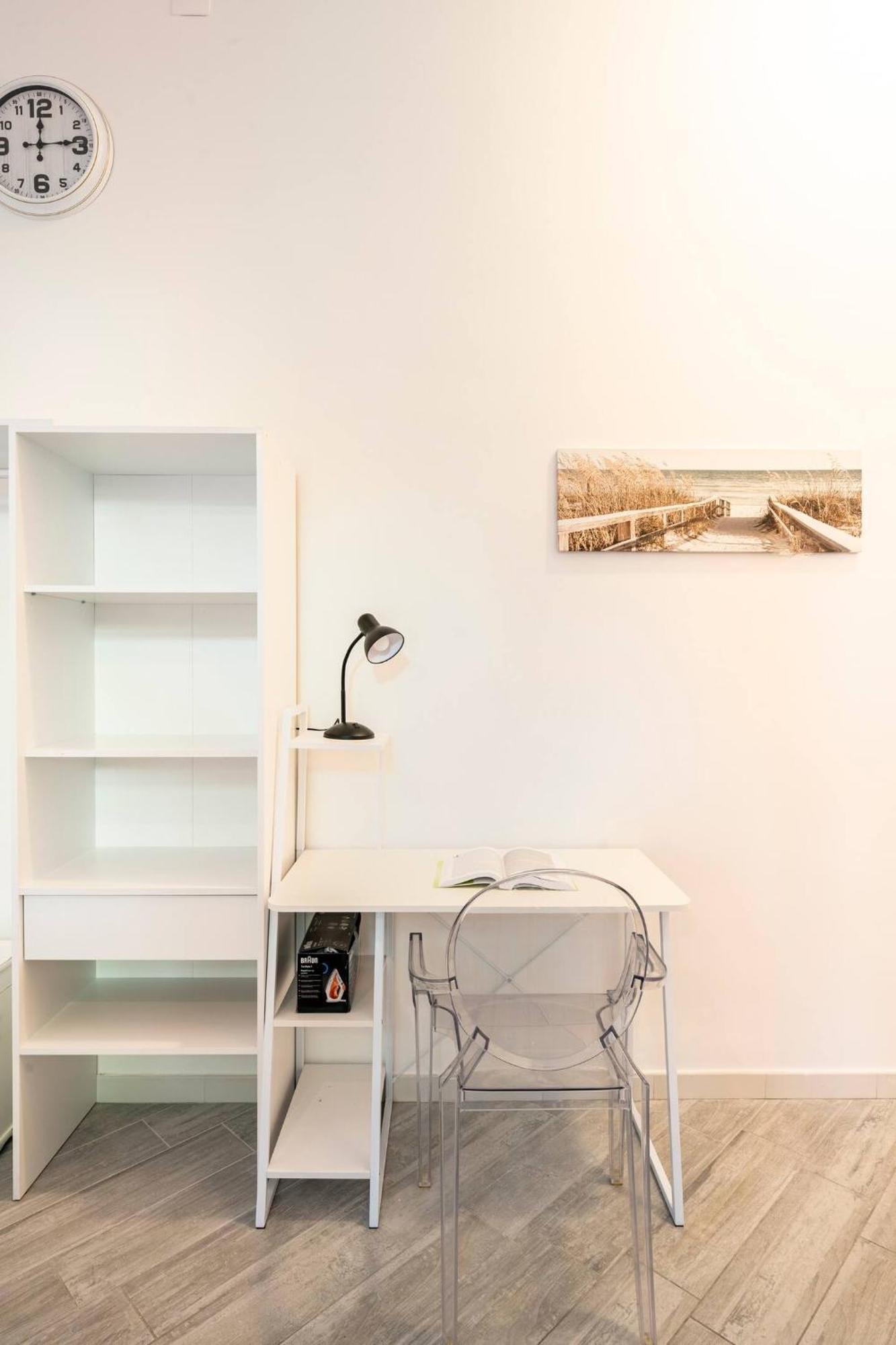 Beatrice Room Bed&Breakfast Sant'Agnello Exterior photo